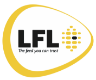 LFL - Depuis 2021