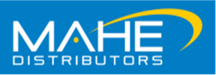 Mahé Distributors Ltd - Depuis 2012 
