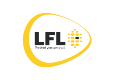 Livestock Feed (LFL)