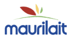 Maurilait - Depuis 2020 